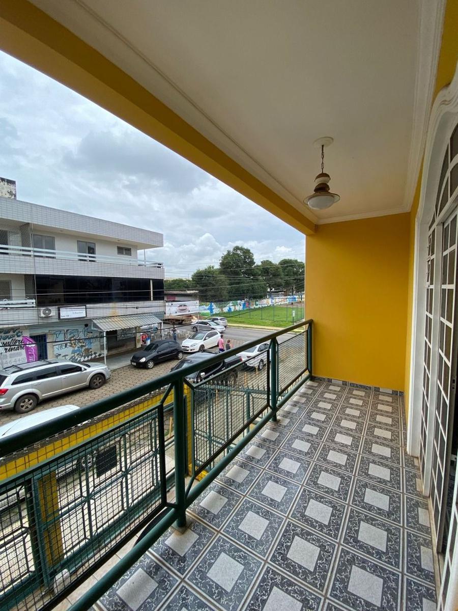 Casa em Condomínio, Guará I, 3 Quartos, 3 Vagas, 2 Suítes