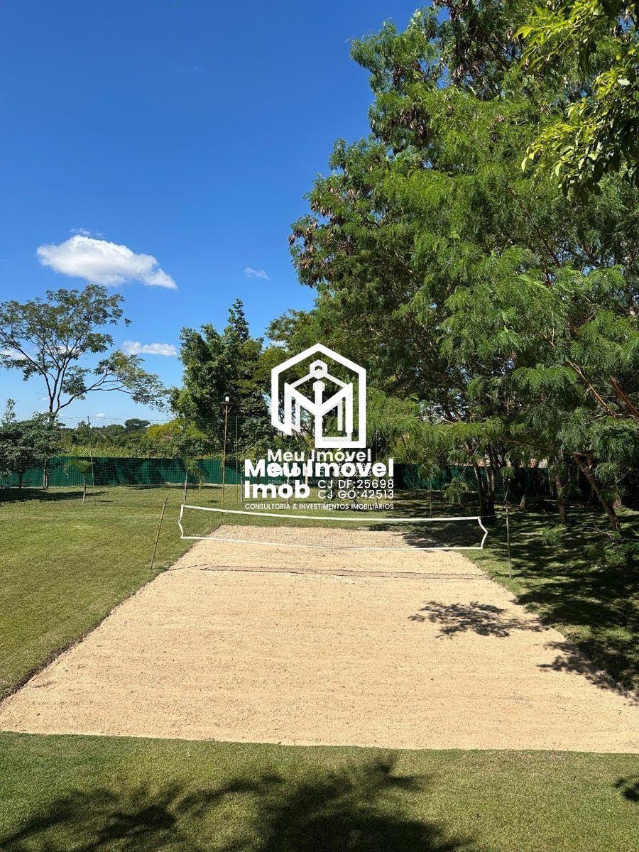 Casa, Park Way, 5 Quartos