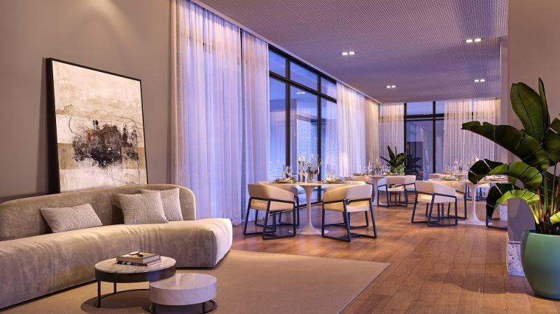 Apartamento, Noroeste, 4 Quartos, 4 Vagas, 4 Suítes