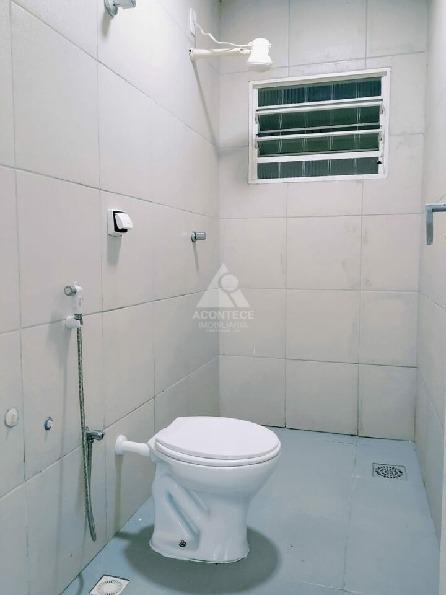Loja, Guará II