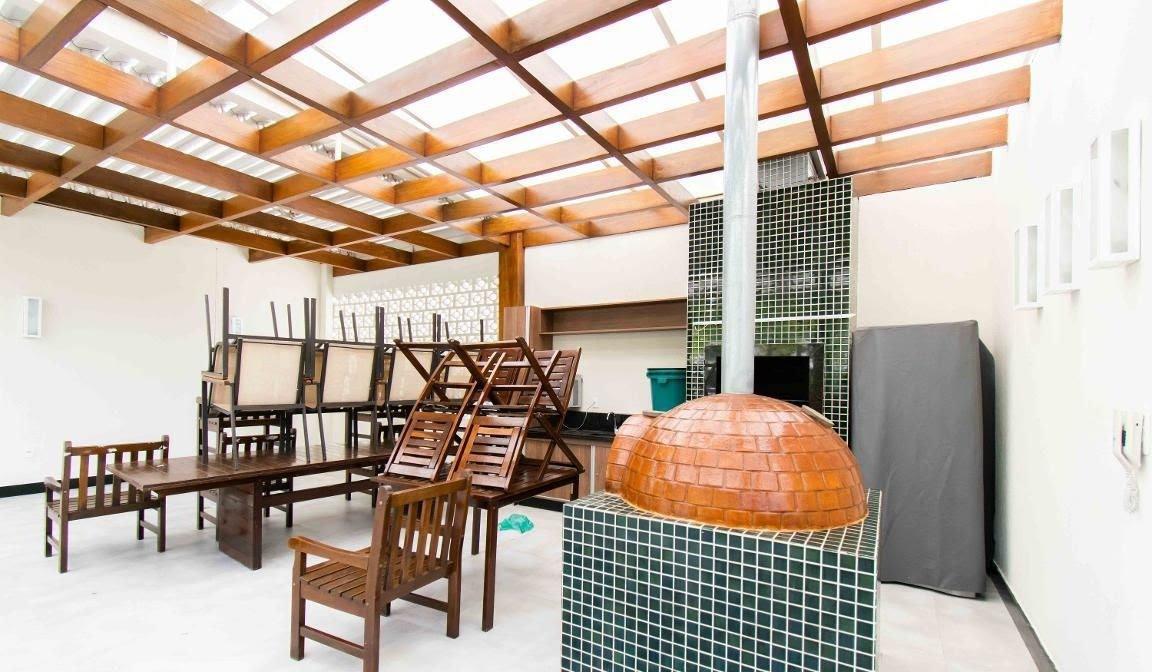 Apartamento, Sul, 1 Quarto