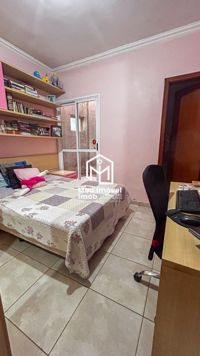 Casa, Taguatinga Sul, 4 Quartos