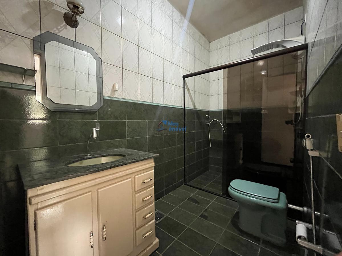 Casa, Brasília/Plano Piloto, 3 Quartos