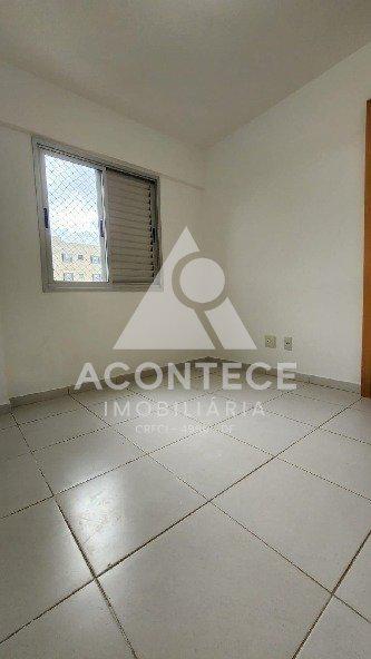 Apartamento, Setor Industrial, 3 Quartos, 1 Vaga, 1 Suíte