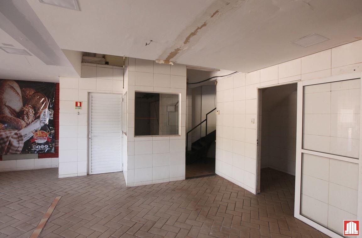 Loja, Vicente Pires, 0 Quarto, 0 Vaga, 0 Suíte
