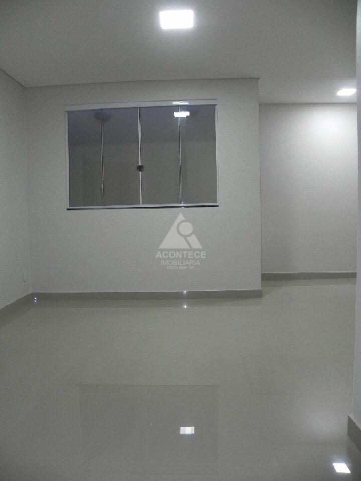 Casa, Candangolândia, 7 Quartos, 1 Vaga, 1 Suíte
