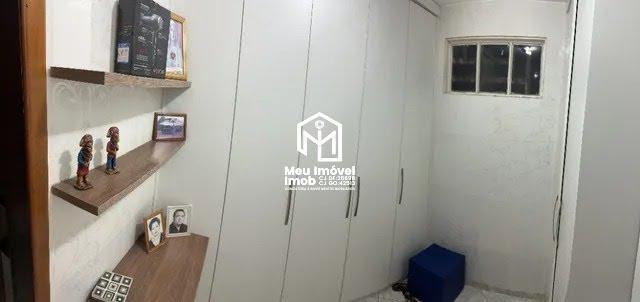 Casa, Setor Habitacional Vicente Pires, 4 Quartos