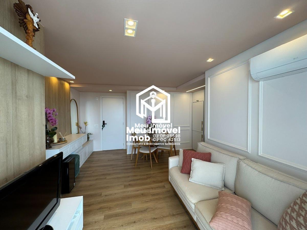 Apartamento, Norte, 2 Quartos