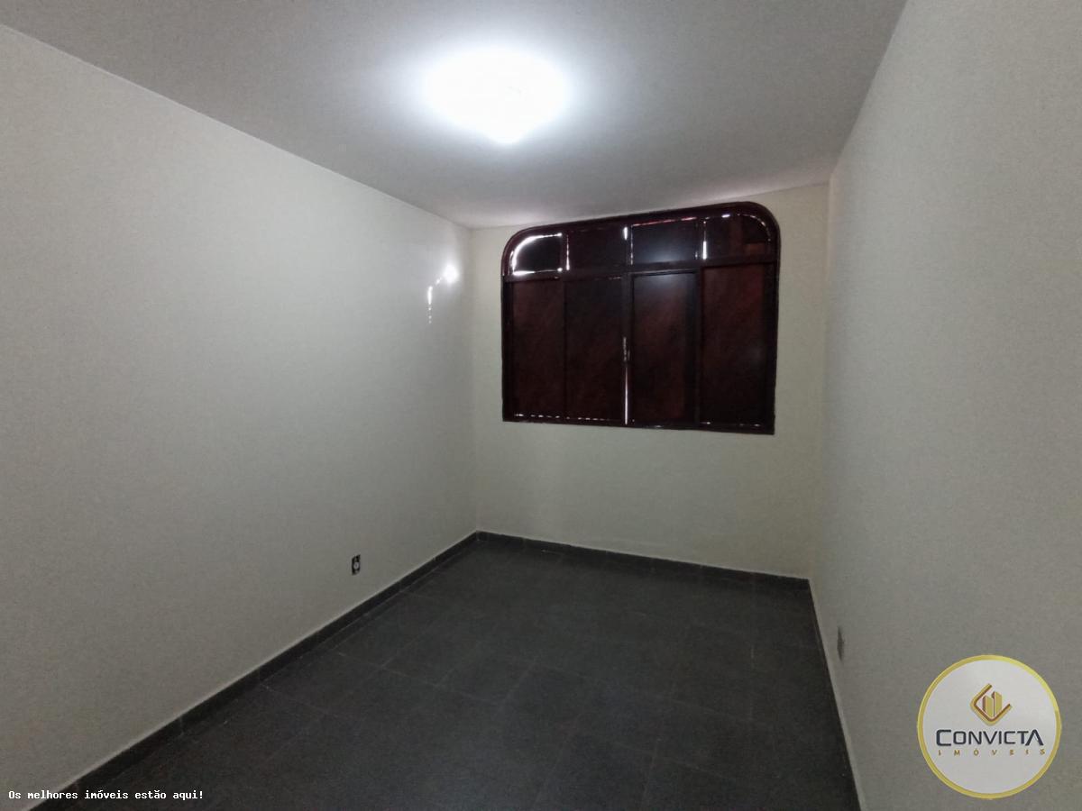Casa, Núcleo Bandeirante, 3 Quartos