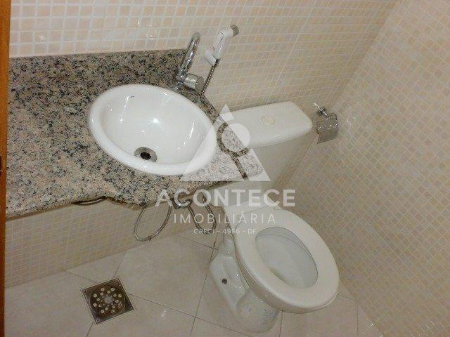 Sala, Zona Industrial