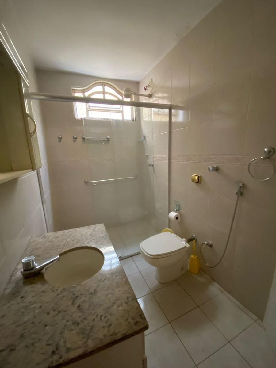 Casa em Condomínio, Guará I, 3 Quartos, 3 Vagas, 2 Suítes