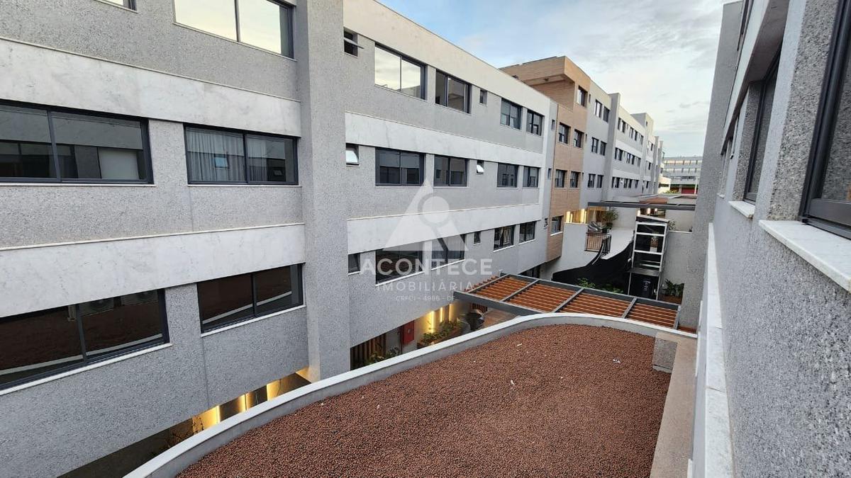 Apartamento, Noroeste, 1 Quarto, 1 Vaga