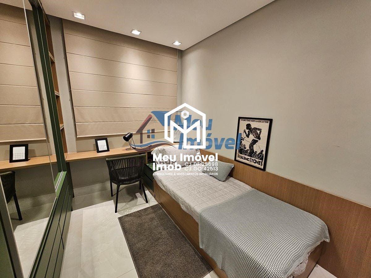 Apartamento, Samambaia Sul, 2 Quartos