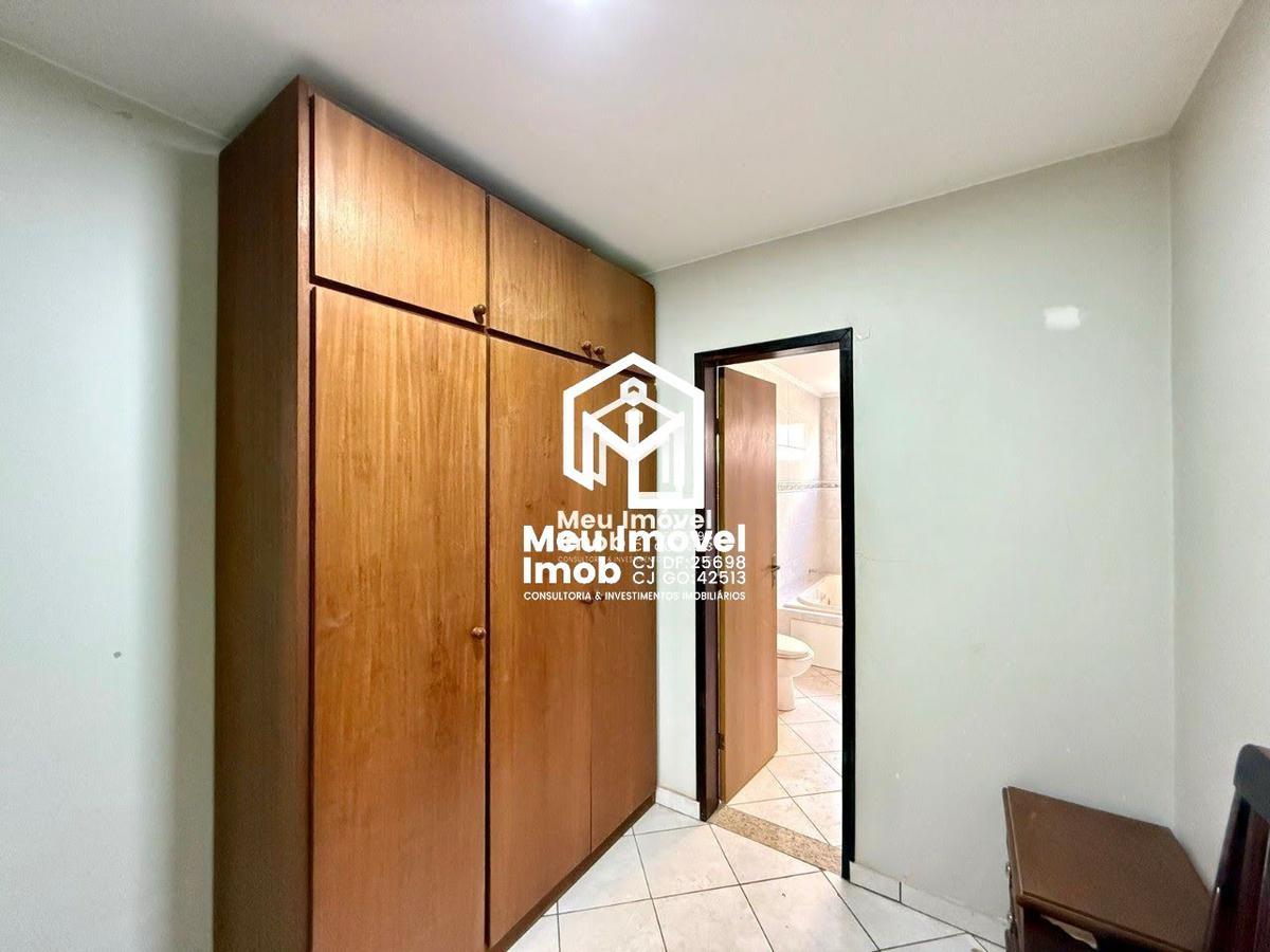 Casa, Riacho Fundo I, 6 Quartos