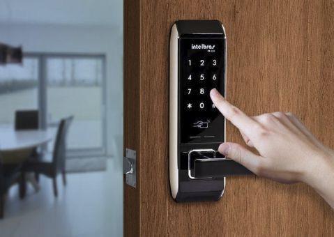 Apartamento, Samambaia Norte, 2 Quartos, 1 Vaga, 0 Suíte