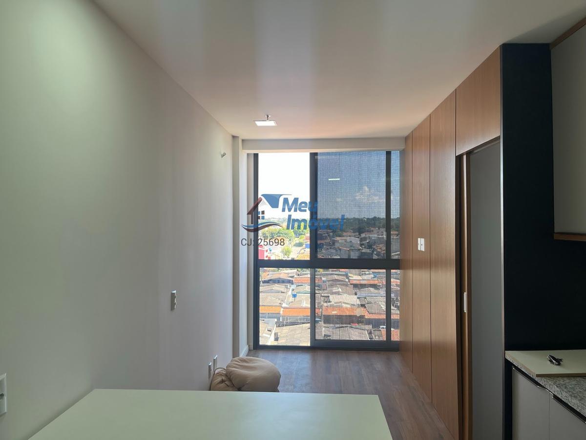Apartamento, Guará I, 1 Quarto