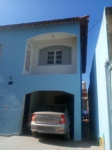 Casa, Brasília/Plano Piloto, 4 Quartos, 2 Vagas, 1 Suíte