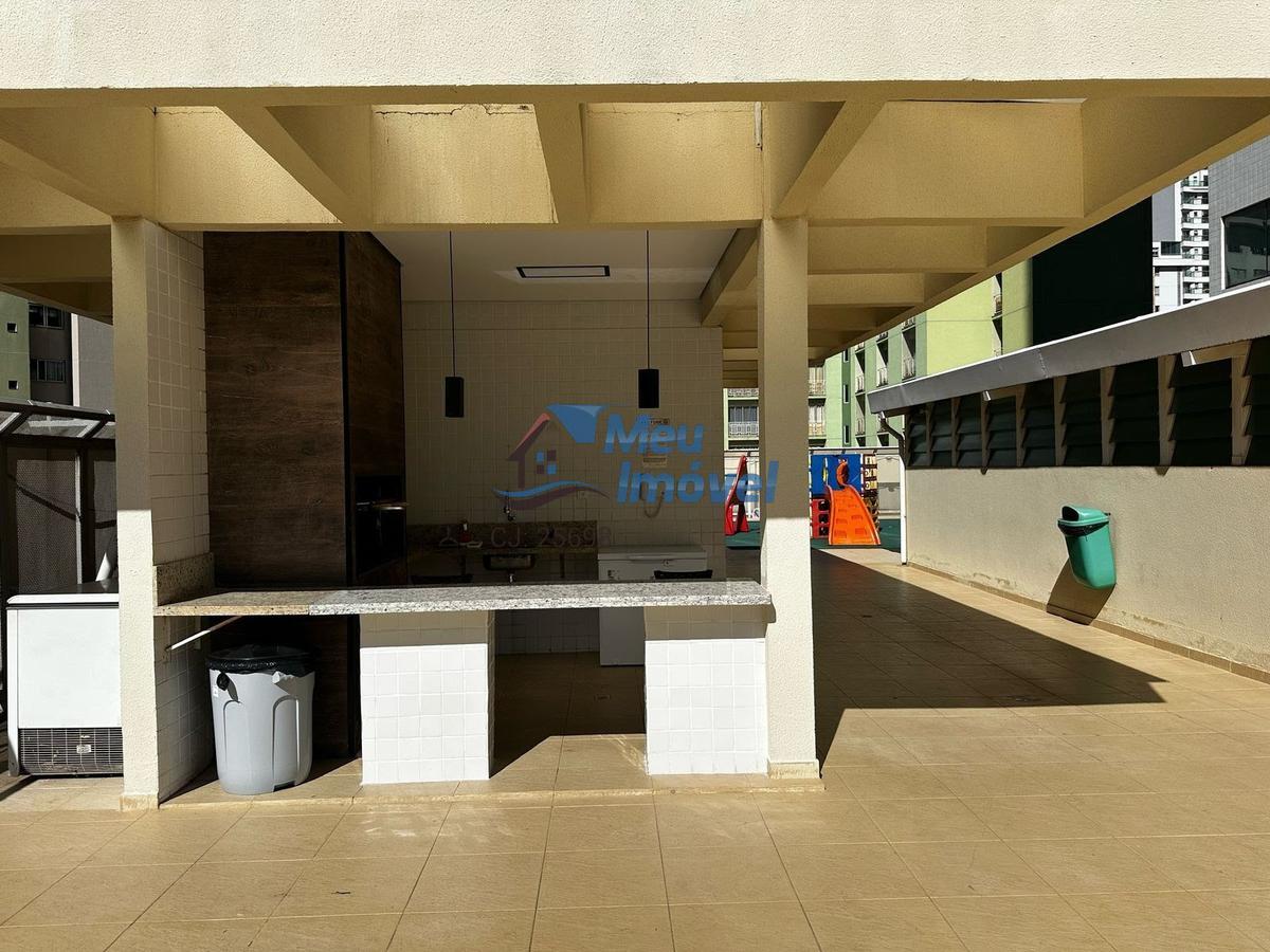 Apartamento, Sul, 2 Quartos