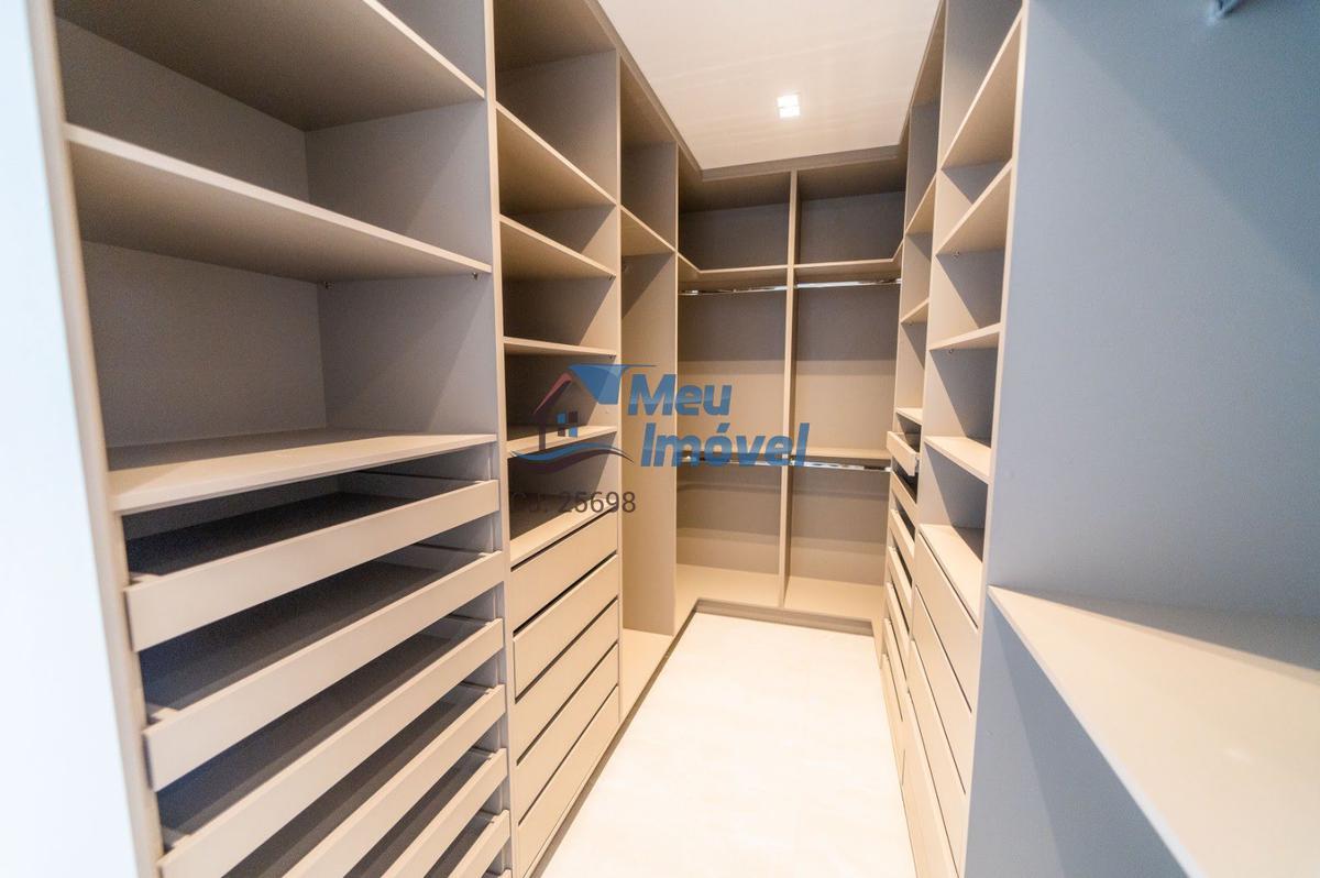 Casa, Brasília/Plano Piloto, 4 Quartos