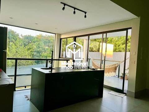 Casa, Brasília/Plano Piloto, 3 Quartos