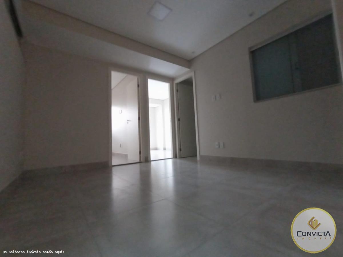 Apartamento, Área de Desenvolvimento Econômico, 2 Quartos