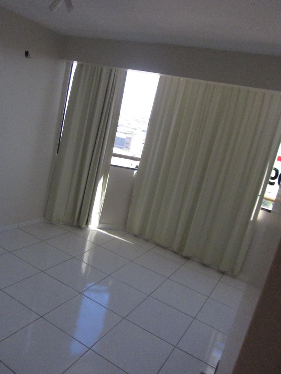 Apartamento, Taguatinga Sul, 2 Quartos