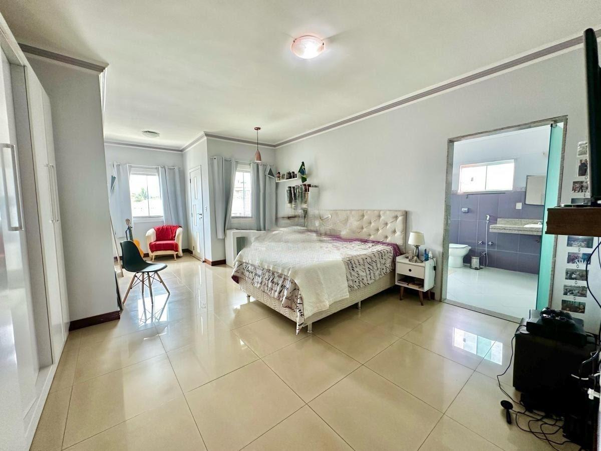 Casa, Brasília/Plano Piloto, 5 Quartos