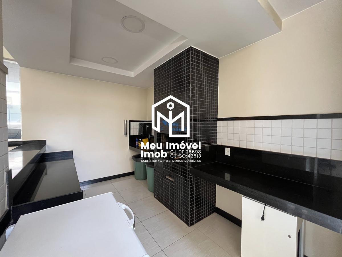 Apartamento, Sul, 2 Quartos