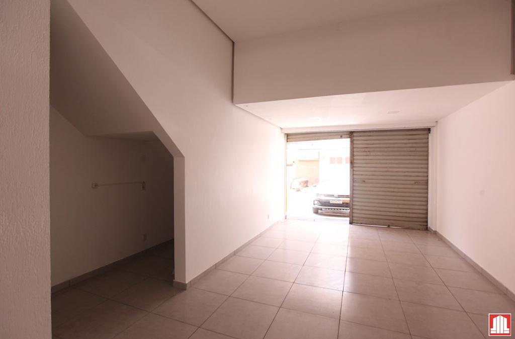 Prédio, Taguatinga Centro, 0 Quarto, 0 Vaga, 0 Suíte