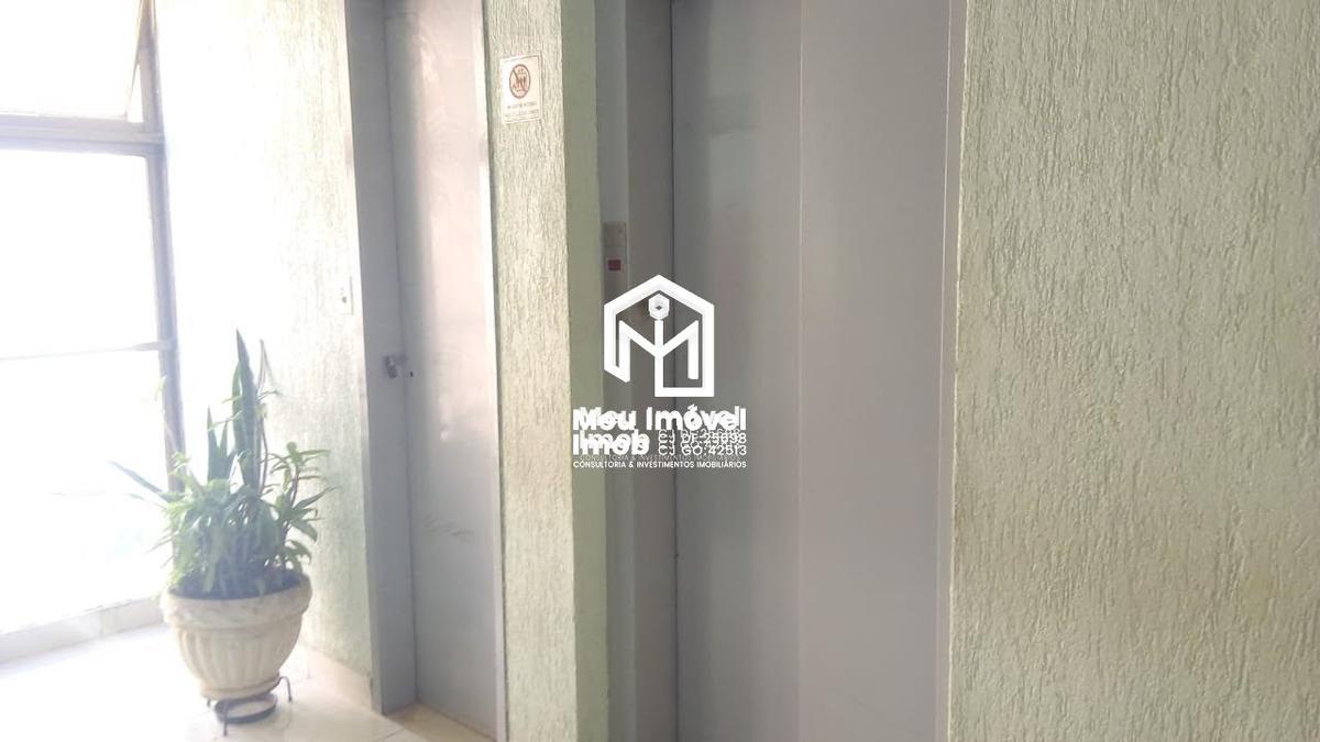 Sala, Taguatinga Centro, 0 Quarto