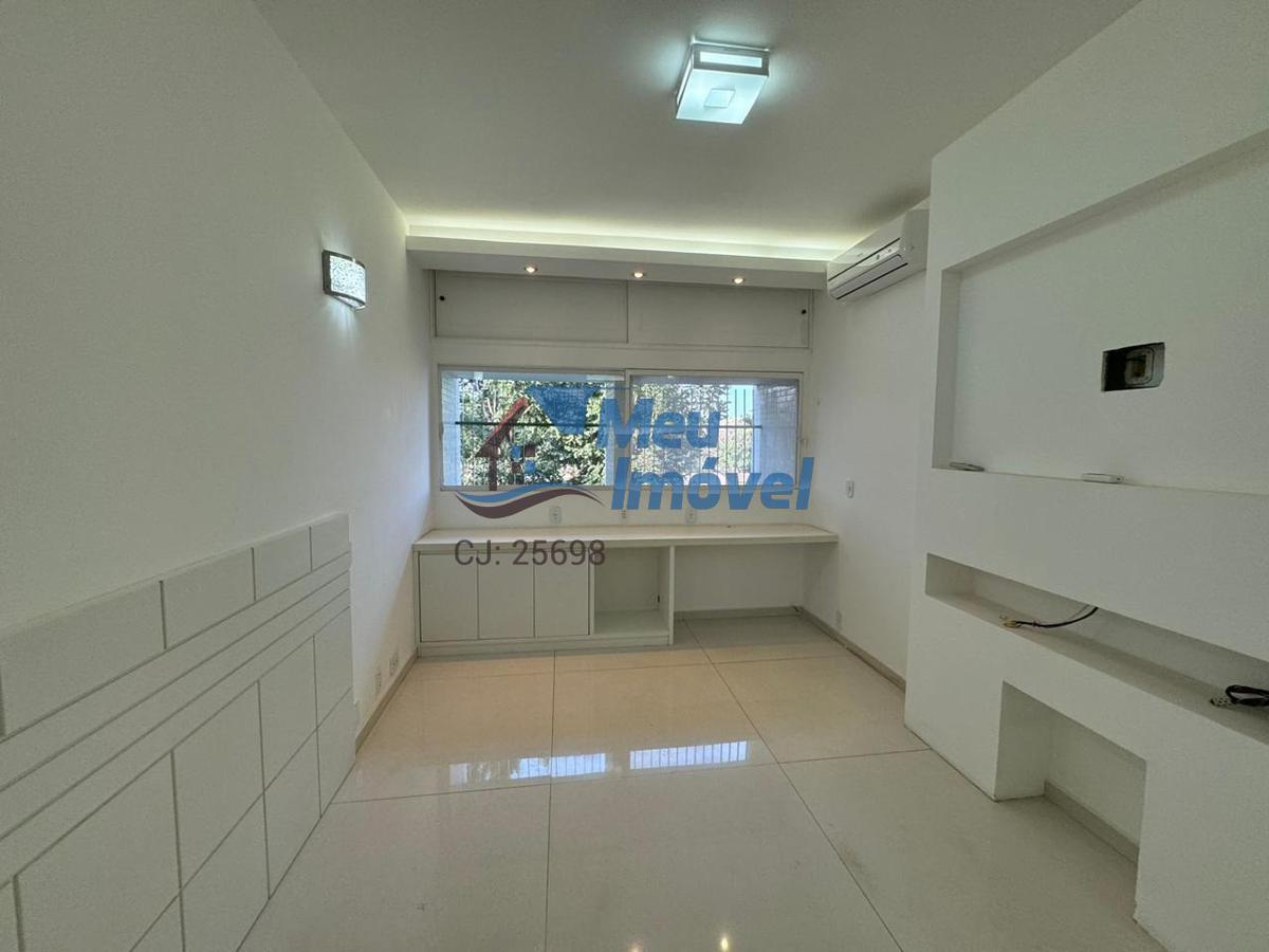 Apartamento, Asa Sul, 3 Quartos, 0 Vaga, 1 Suíte