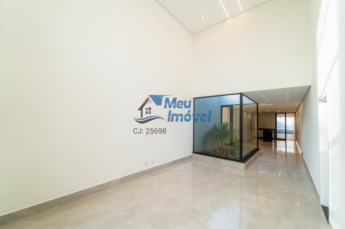 Casa, Brasília/Plano Piloto, 4 Quartos