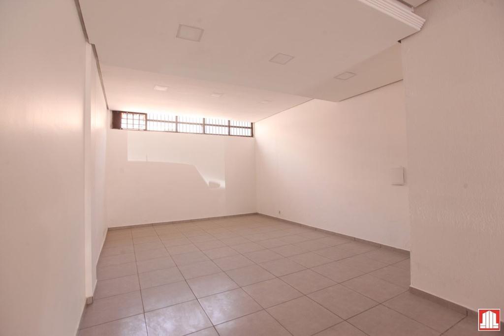 Prédio, Taguatinga Centro, 0 Quarto, 0 Vaga, 0 Suíte