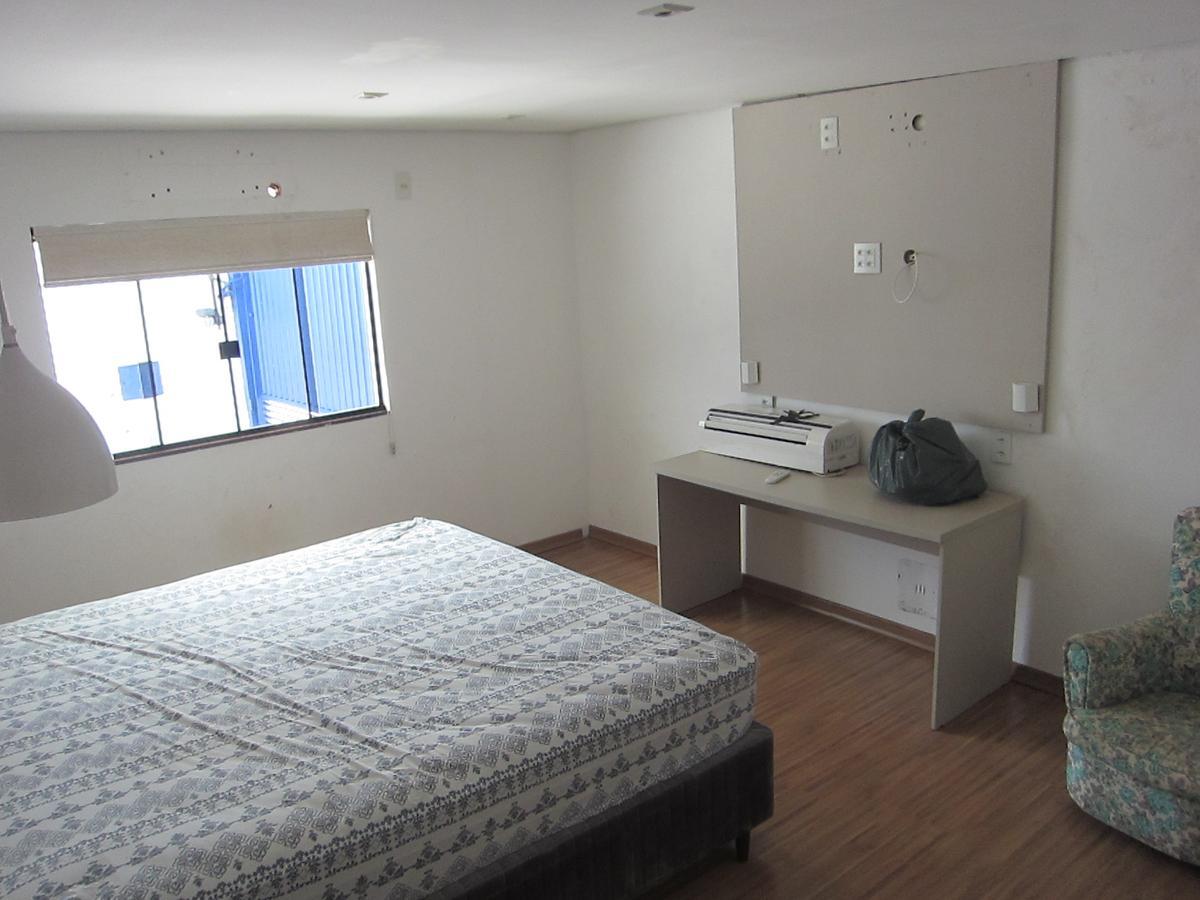 Casa, Taguatinga Norte, 4 Quartos, 1 Suíte