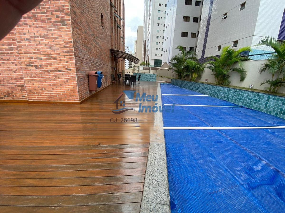 Apartamento, Sul, 2 Quartos