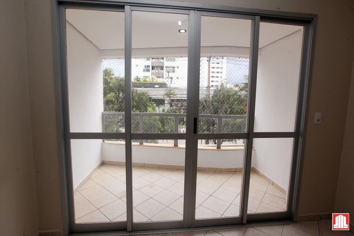 Apartamento, Sul, 2 Quartos, 1 Vaga, 1 Suíte