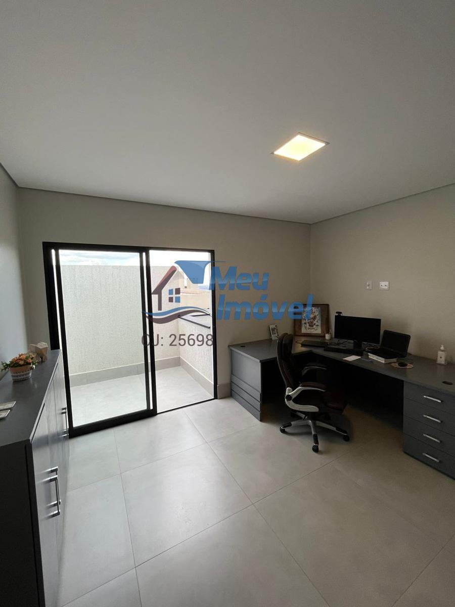 Casa, Brasília/Plano Piloto, 3 Quartos