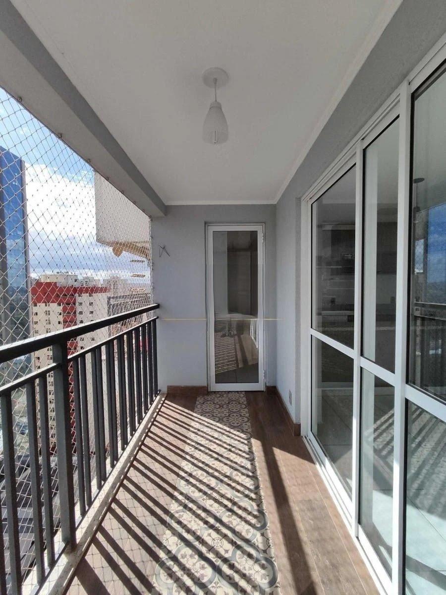 Apartamento, Norte, 2 Quartos