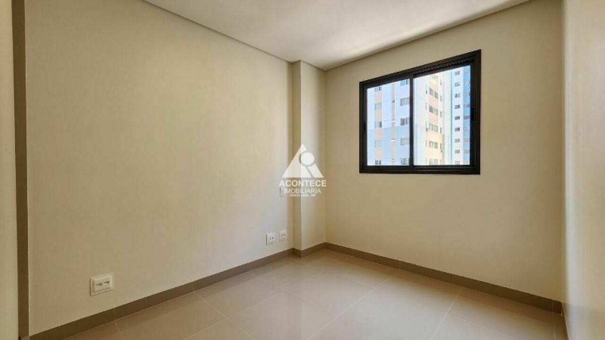Apartamento, Sul