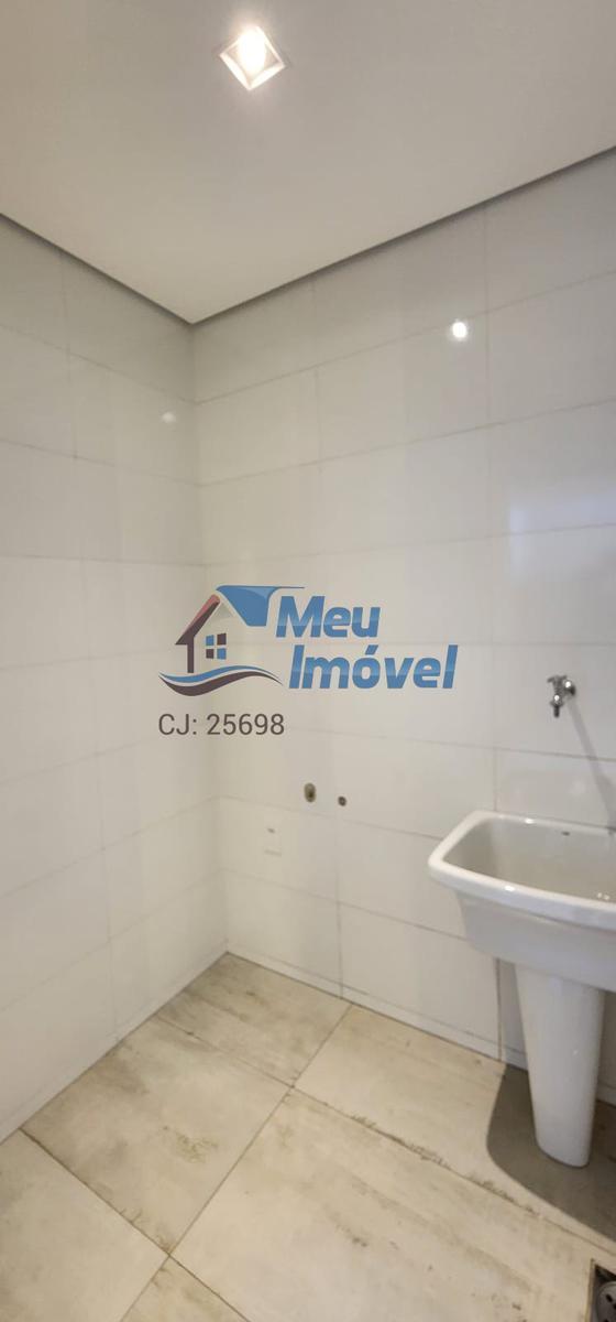 Casa, Setor Habitacional Vicente Pires, 3 Quartos