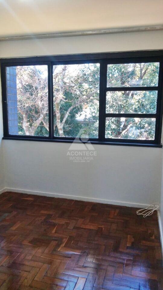 Apartamento, Asa Sul, 2 Quartos