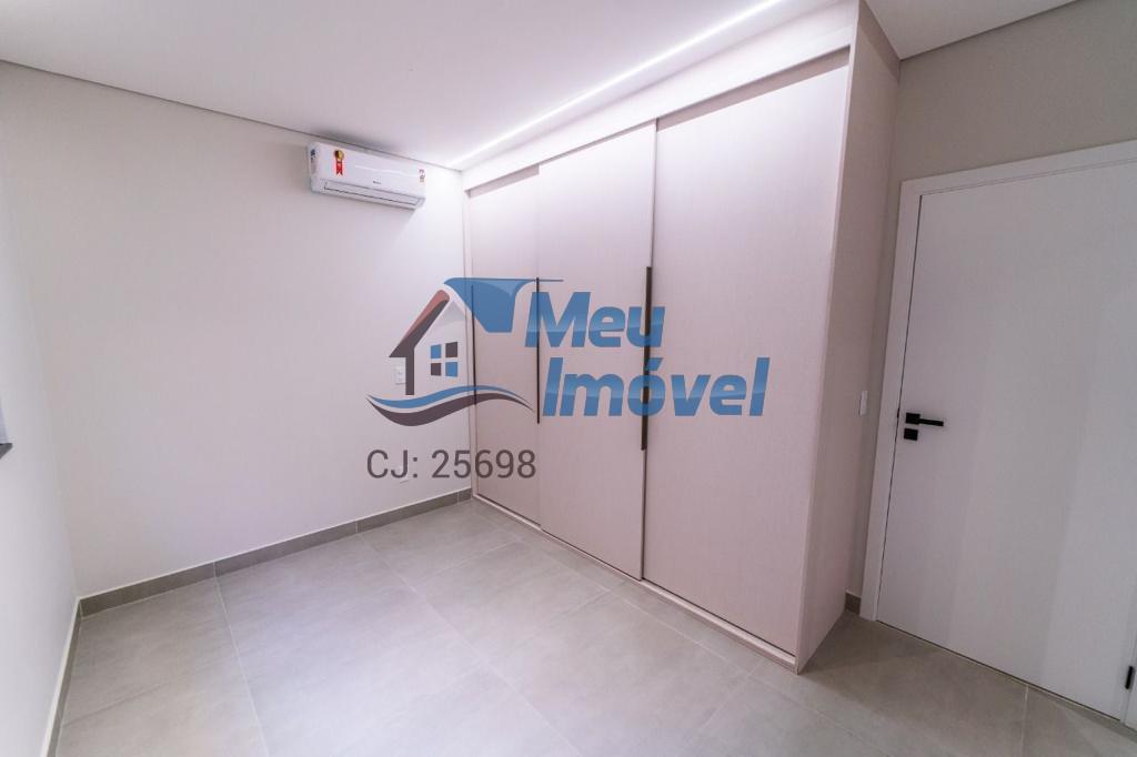 Casa, Setor Habitacional Vicente Pires, 4 Quartos, 4 Vagas, 4 Suítes