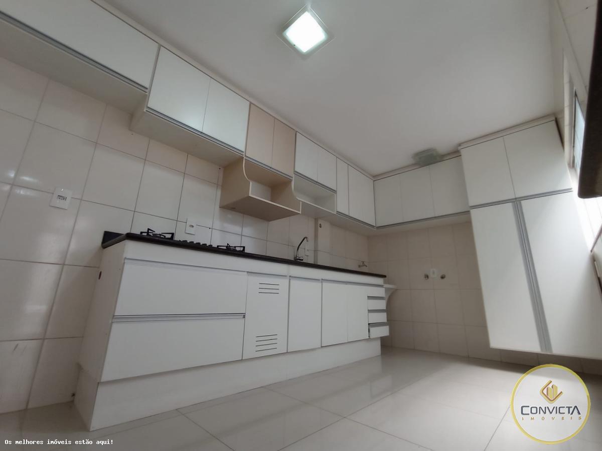 Apartamento, Taguatinga Norte, 3 Quartos