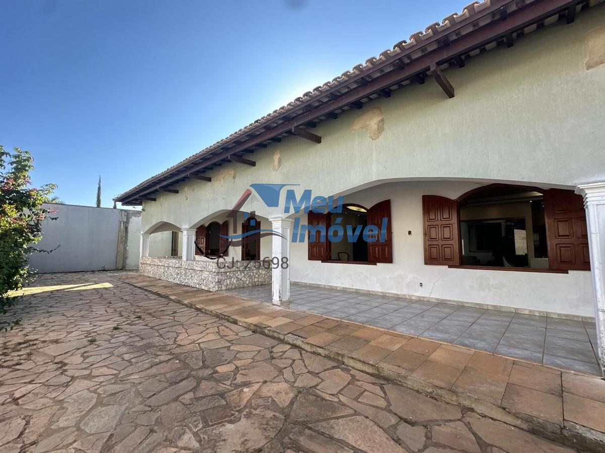 Casa em Condomínio, Brasília/Plano Piloto, 6 Quartos, 10 Vagas, 6 Suítes