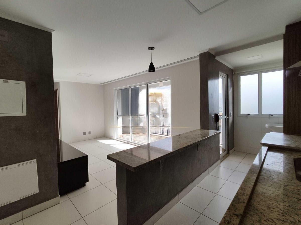 Apartamento, Norte, 2 Quartos