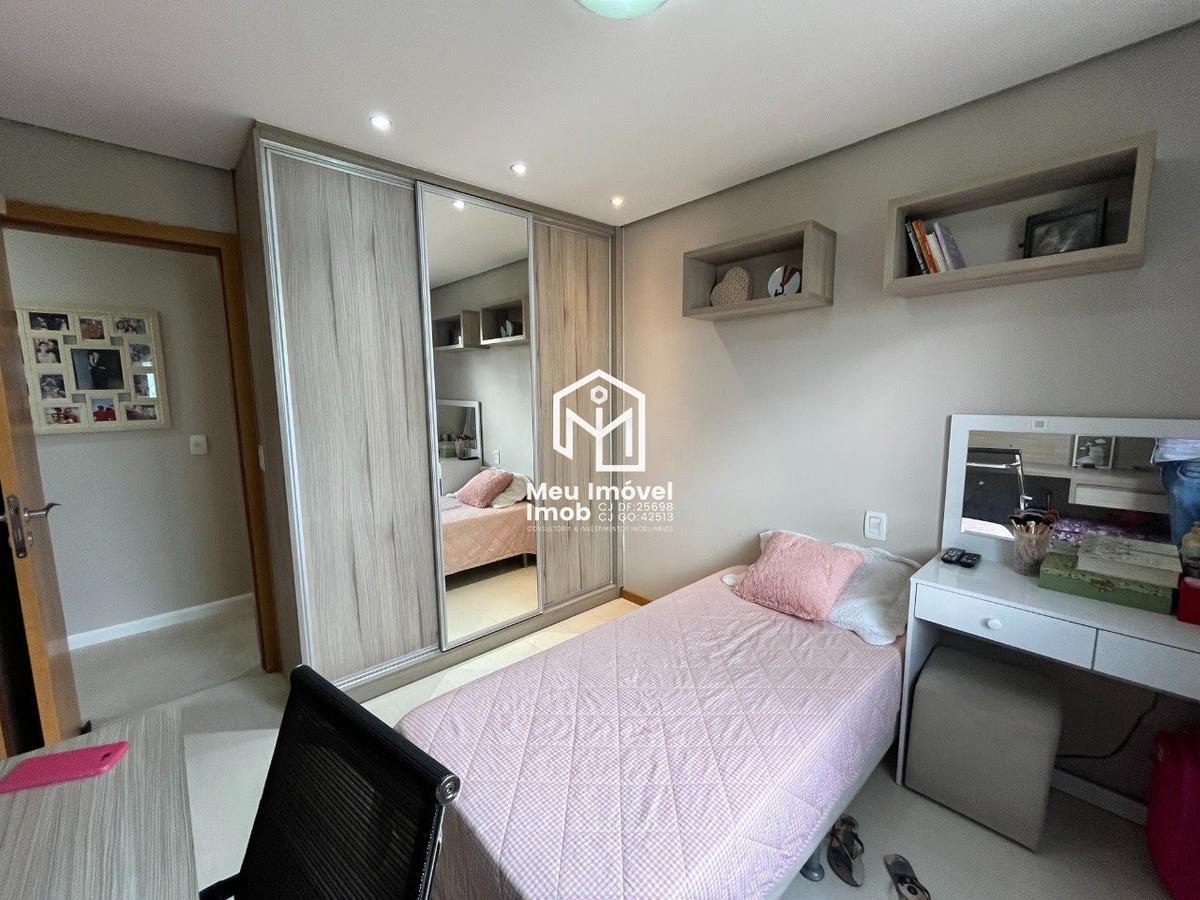 Apartamento, Norte, 3 Quartos