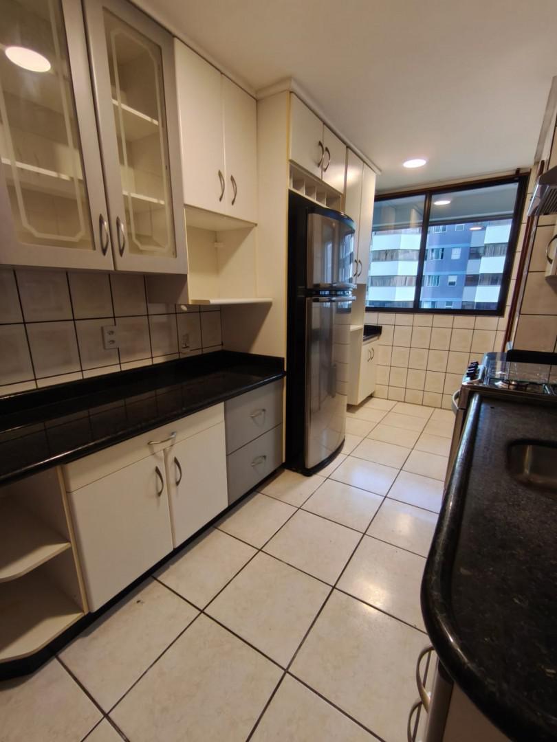 Apartamento, Sudoeste, 2 Quartos