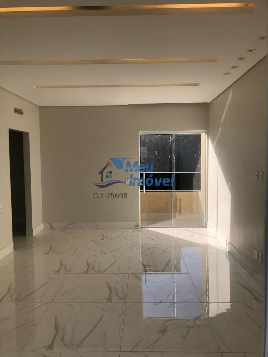 Casa, Brasília/Plano Piloto, 4 Quartos, 2 Vagas, 4 Suítes