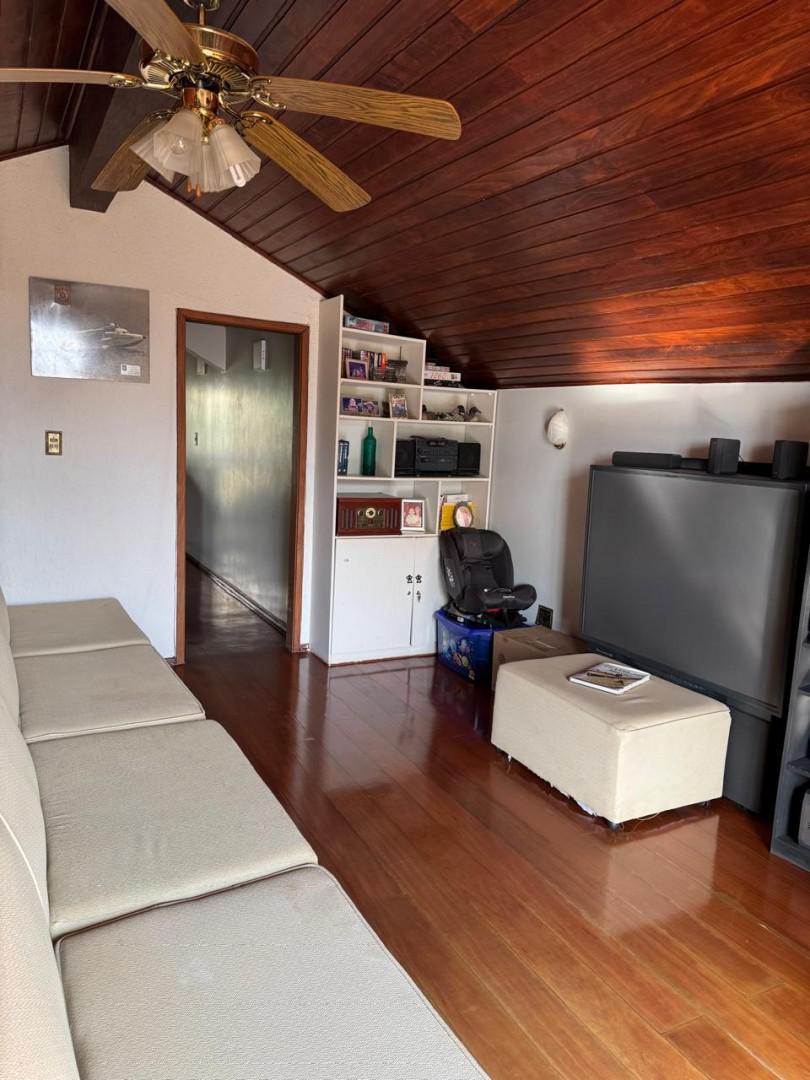 Casa, Lago Norte, 4 Quartos