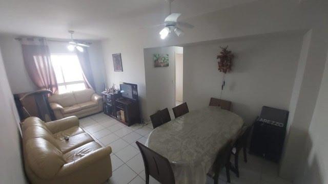 Apartamento, Norte, 3 Quartos